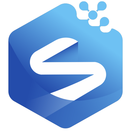 ShawByte Labs logo